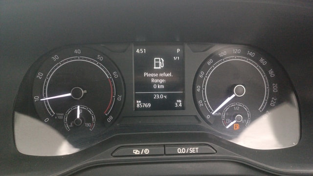 View Skoda Kushaq Image 21 Used Skoda Kushaq Image 21