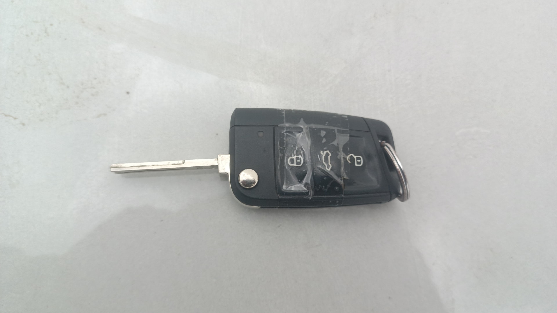 View 2021 Skoda Kushaq Style 1.5 TSI AT Image 19 Used 2021 Skoda Kushaq Style 1.5 TSI AT Image 19