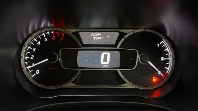 View Nissan Kicks Image 20 Used Nissan Kicks Image 20