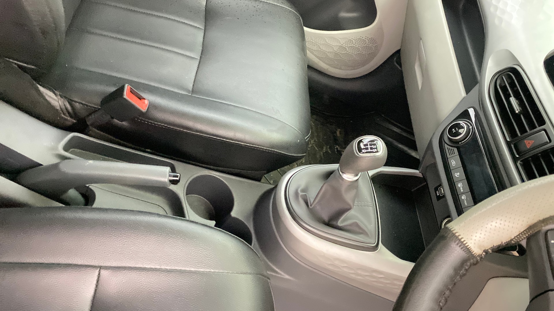 Used 2021 Hyundai Grand i10 Nios Used 2021 Hyundai Grand i10 Nios