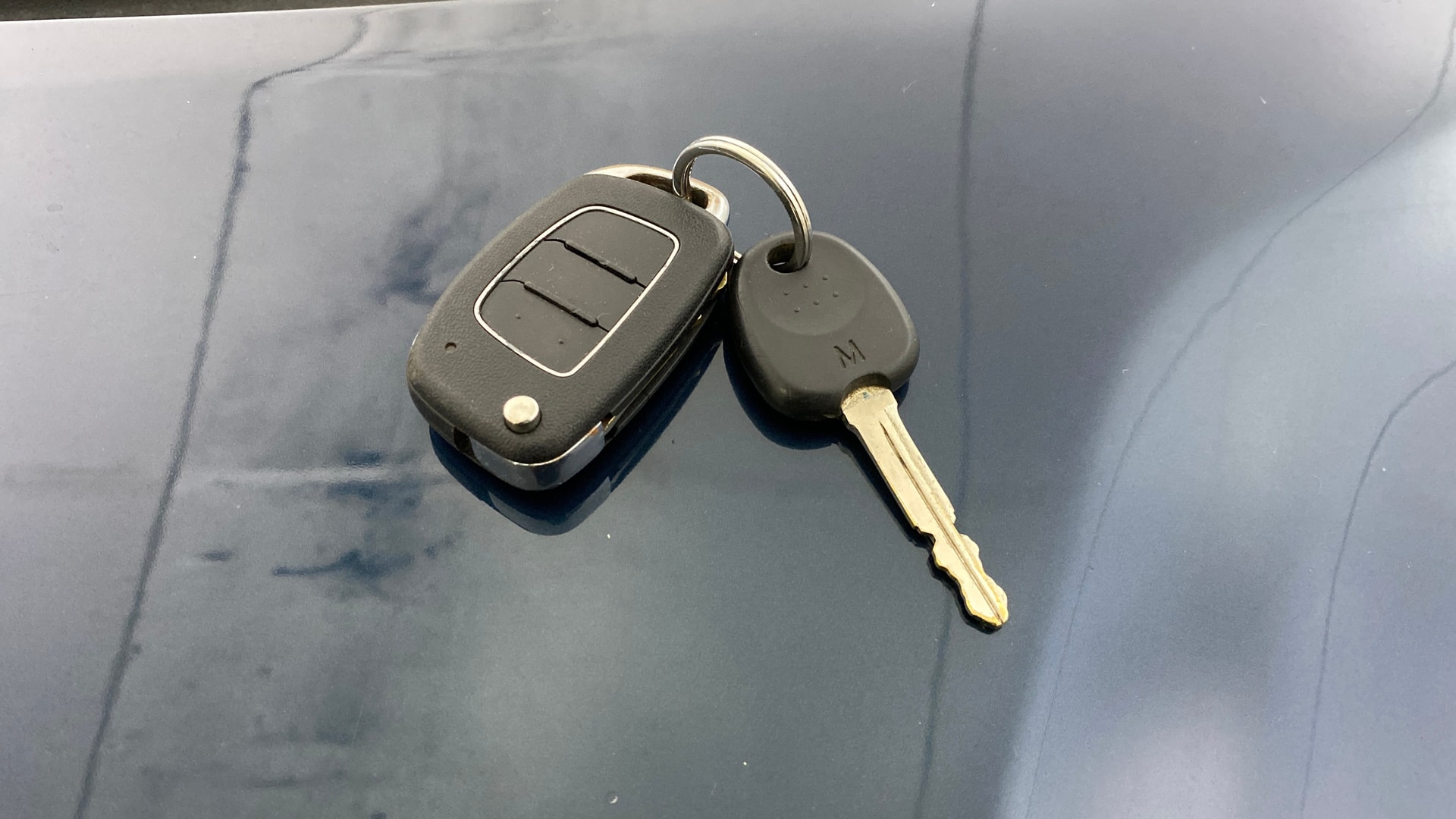 Used 2021 Hyundai Grand i10 Nios Used 2021 Hyundai Grand i10 Nios