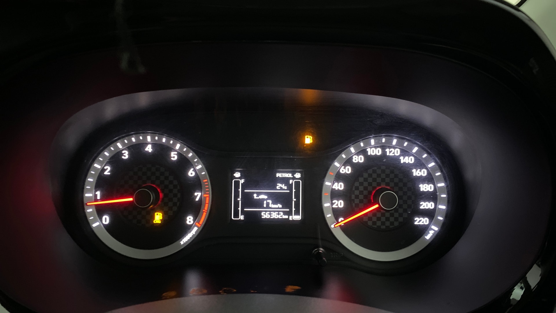 Used 2021 Hyundai Grand i10 Nios Used 2021 Hyundai Grand i10 Nios