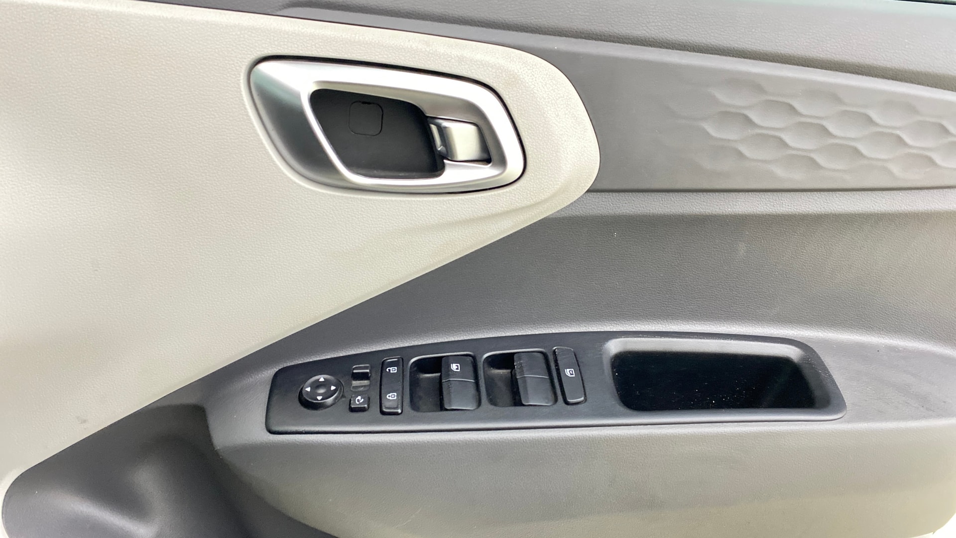 Used 2021 Hyundai Grand i10 Nios Used 2021 Hyundai Grand i10 Nios