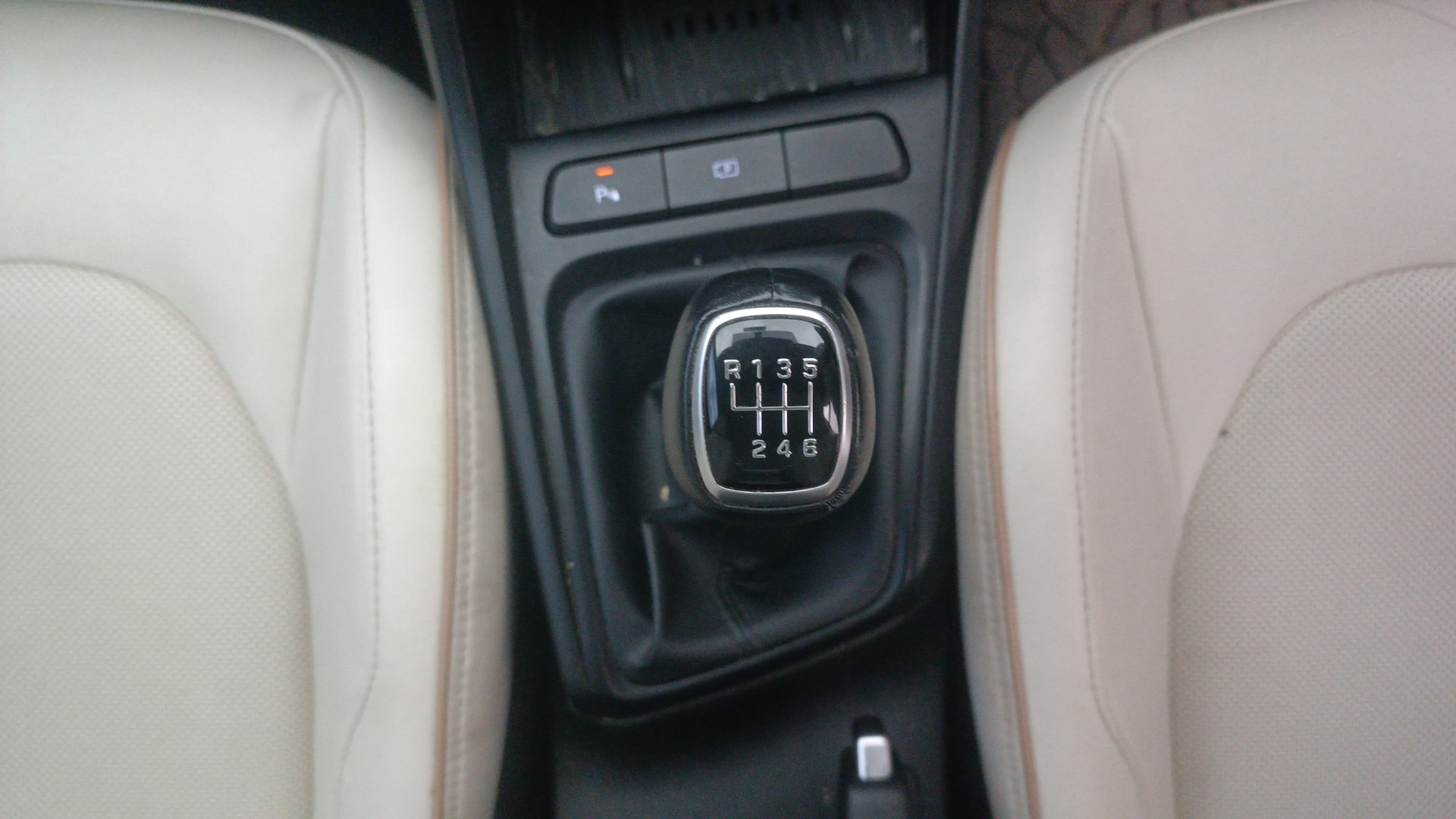 Used 2023 Hyundai Verna Used 2023 Hyundai Verna