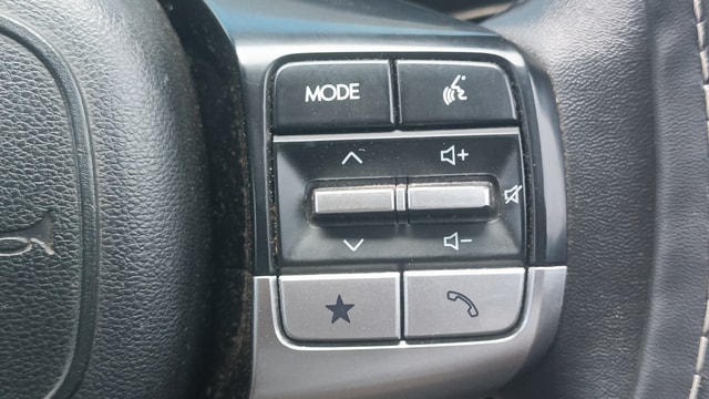 View Hyundai Verna Image 3 Used Hyundai Verna Image 3