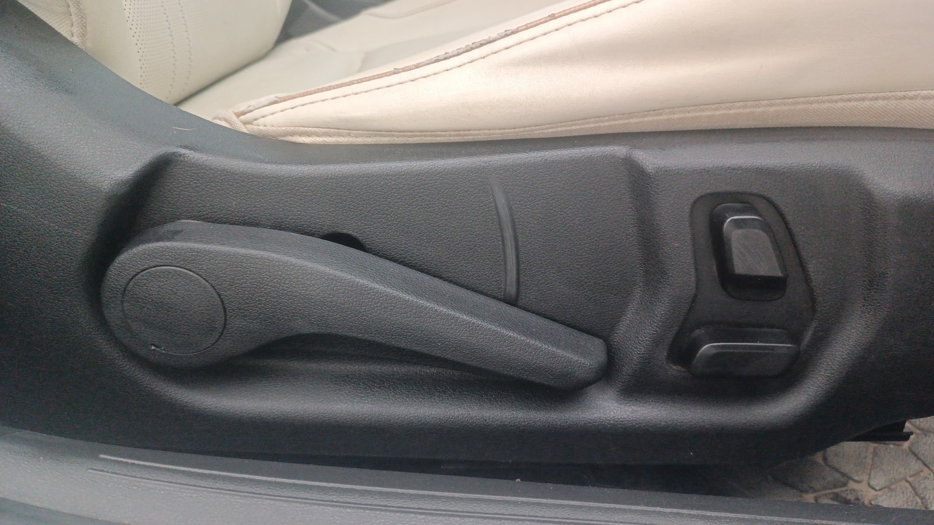Used 2023 Hyundai Verna Used 2023 Hyundai Verna