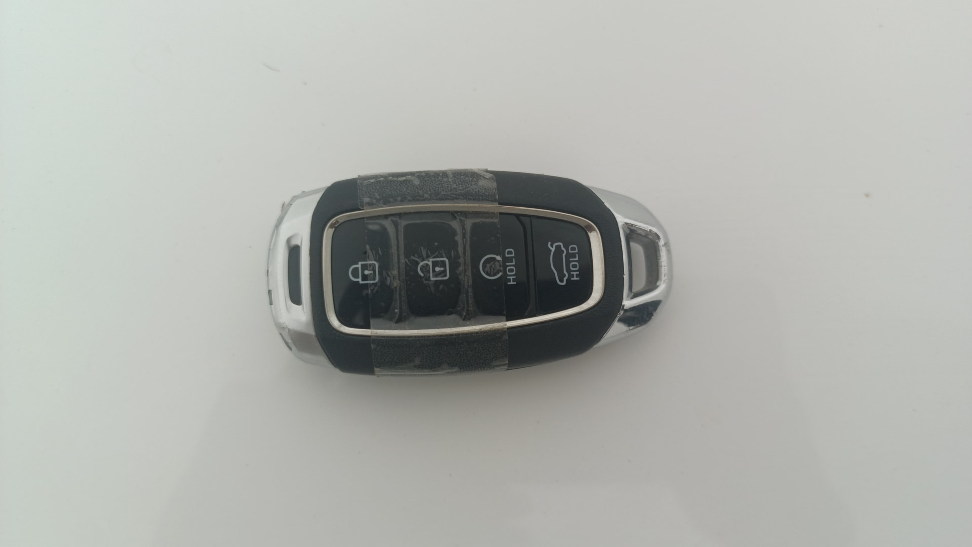 Used 2023 Hyundai Verna Used 2023 Hyundai Verna
