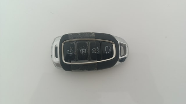 View Hyundai Verna Image 19 Used Hyundai Verna Image 19