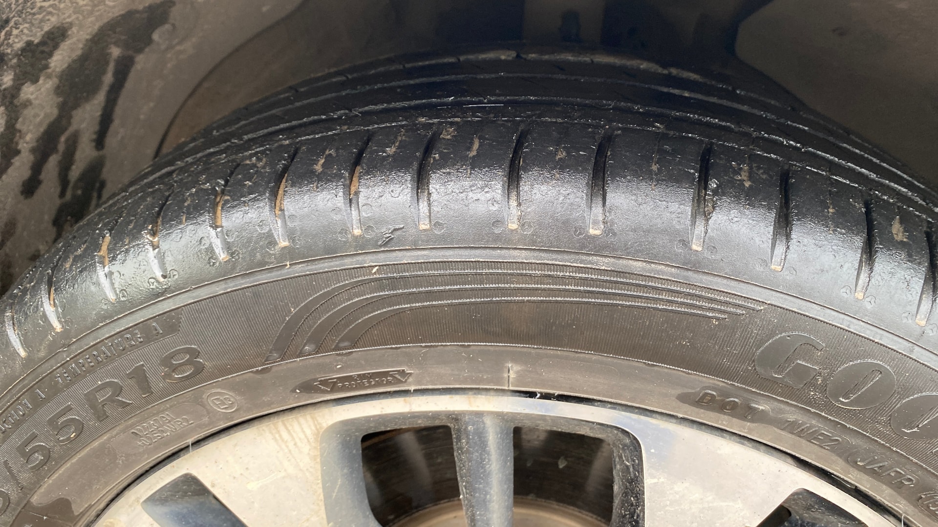 Used 2021 MG Hector Used 2021 MG Hector