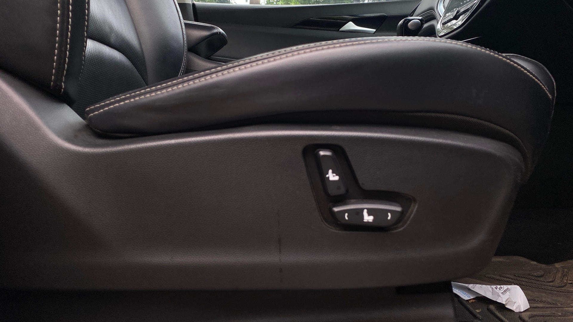 Used 2021 MG Hector Used 2021 MG Hector
