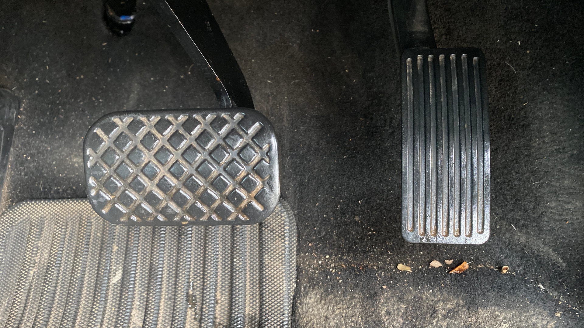 Used 2021 MG Hector Used 2021 MG Hector