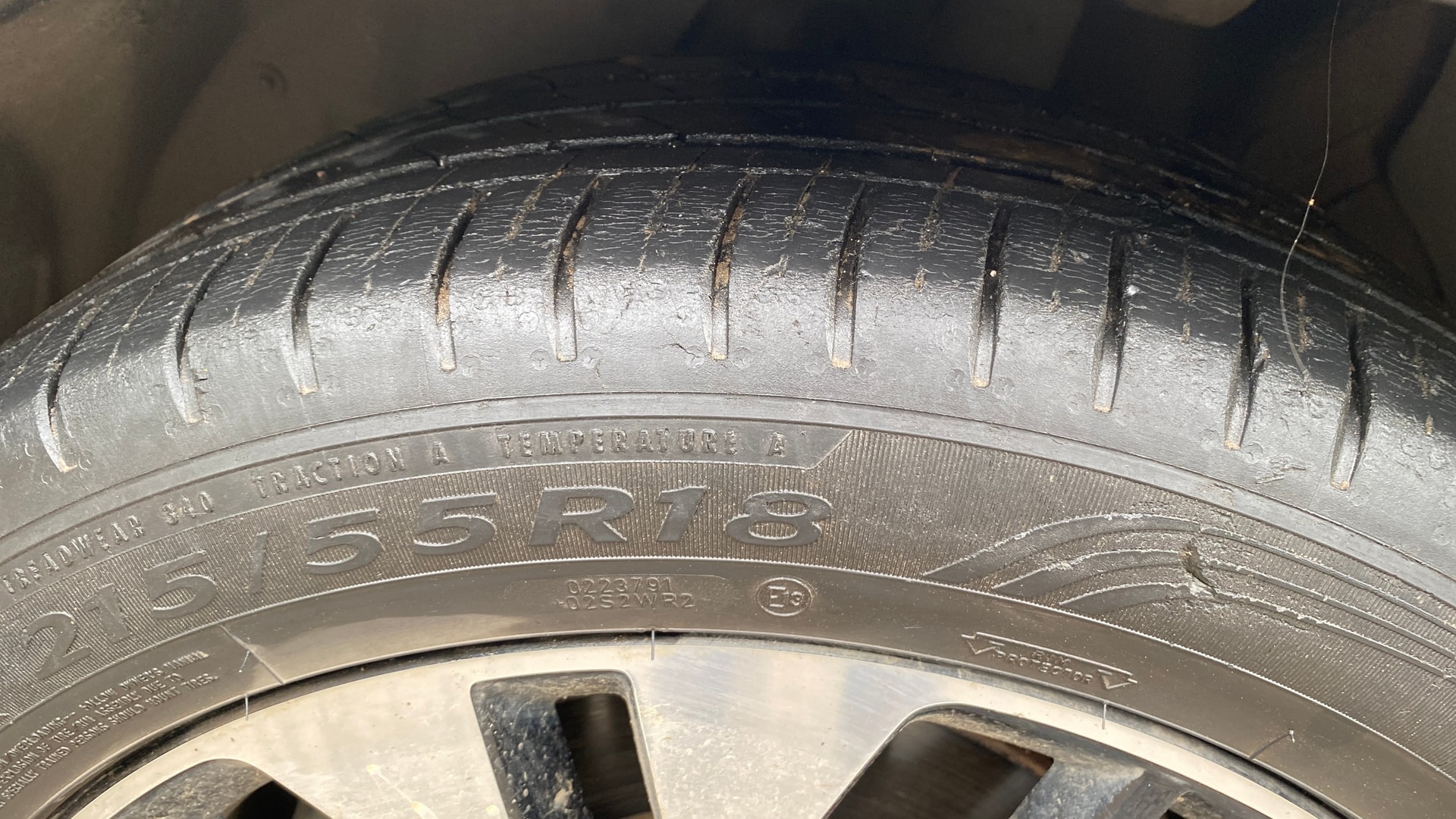Used 2021 MG Hector Used 2021 MG Hector