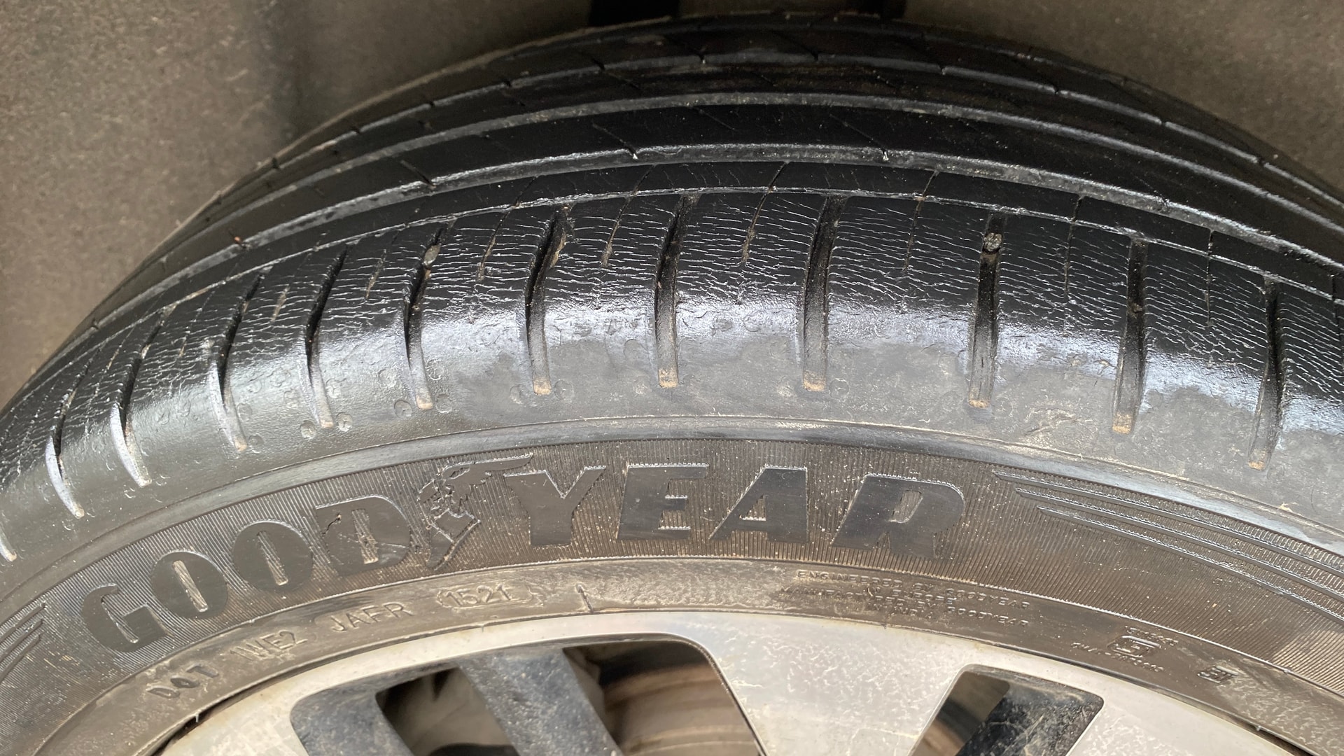 Used 2021 MG Hector Used 2021 MG Hector
