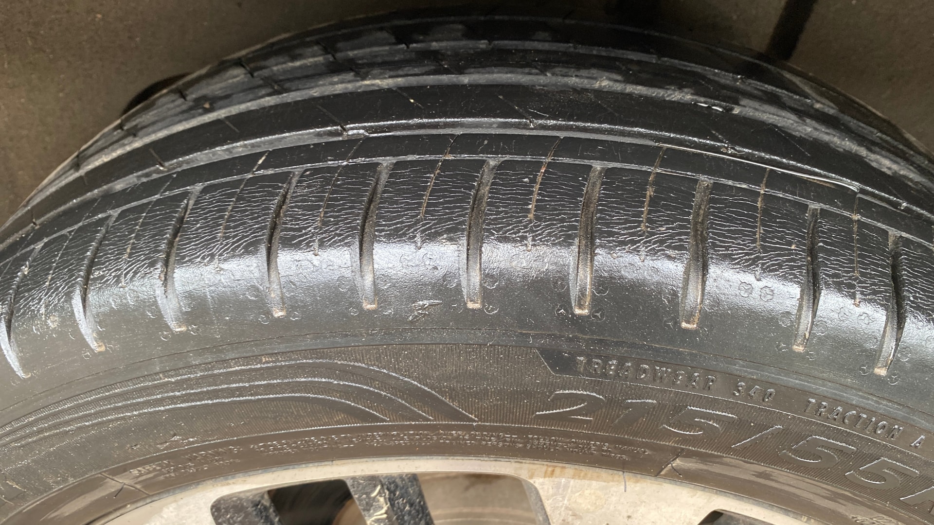 Used 2021 MG Hector Used 2021 MG Hector