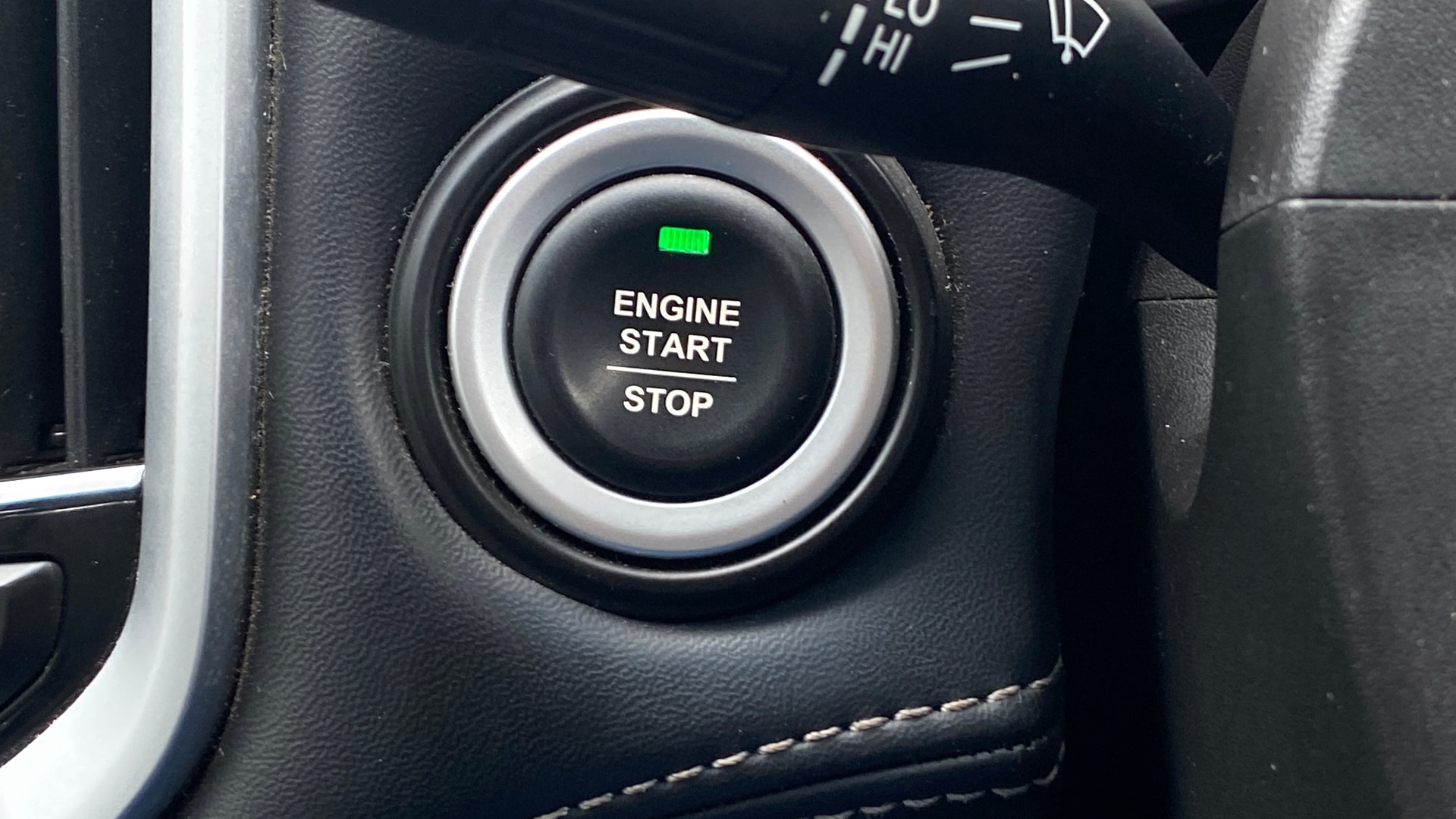 Used 2021 MG Hector Used 2021 MG Hector