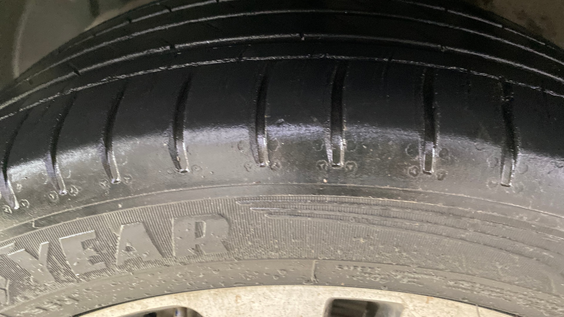 Used 2022 MG Hector Used 2022 MG Hector