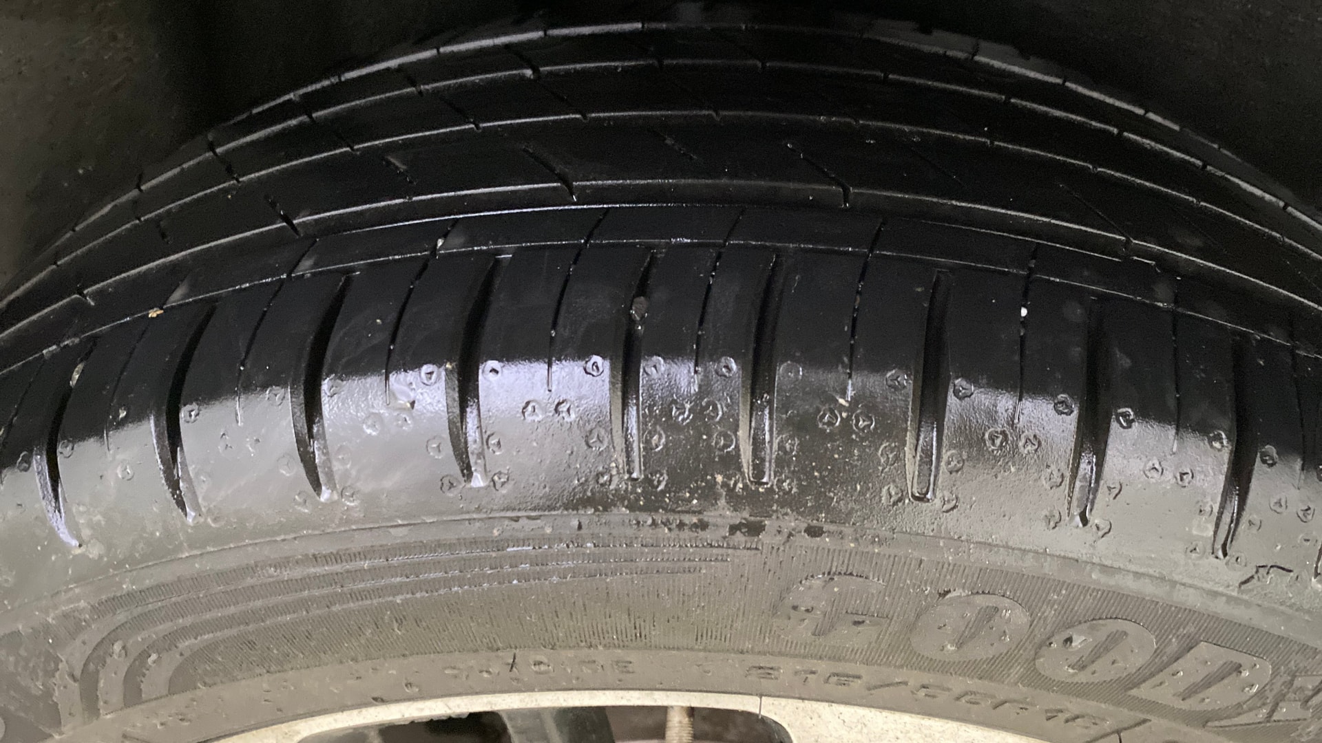 Used 2022 MG Hector Used 2022 MG Hector