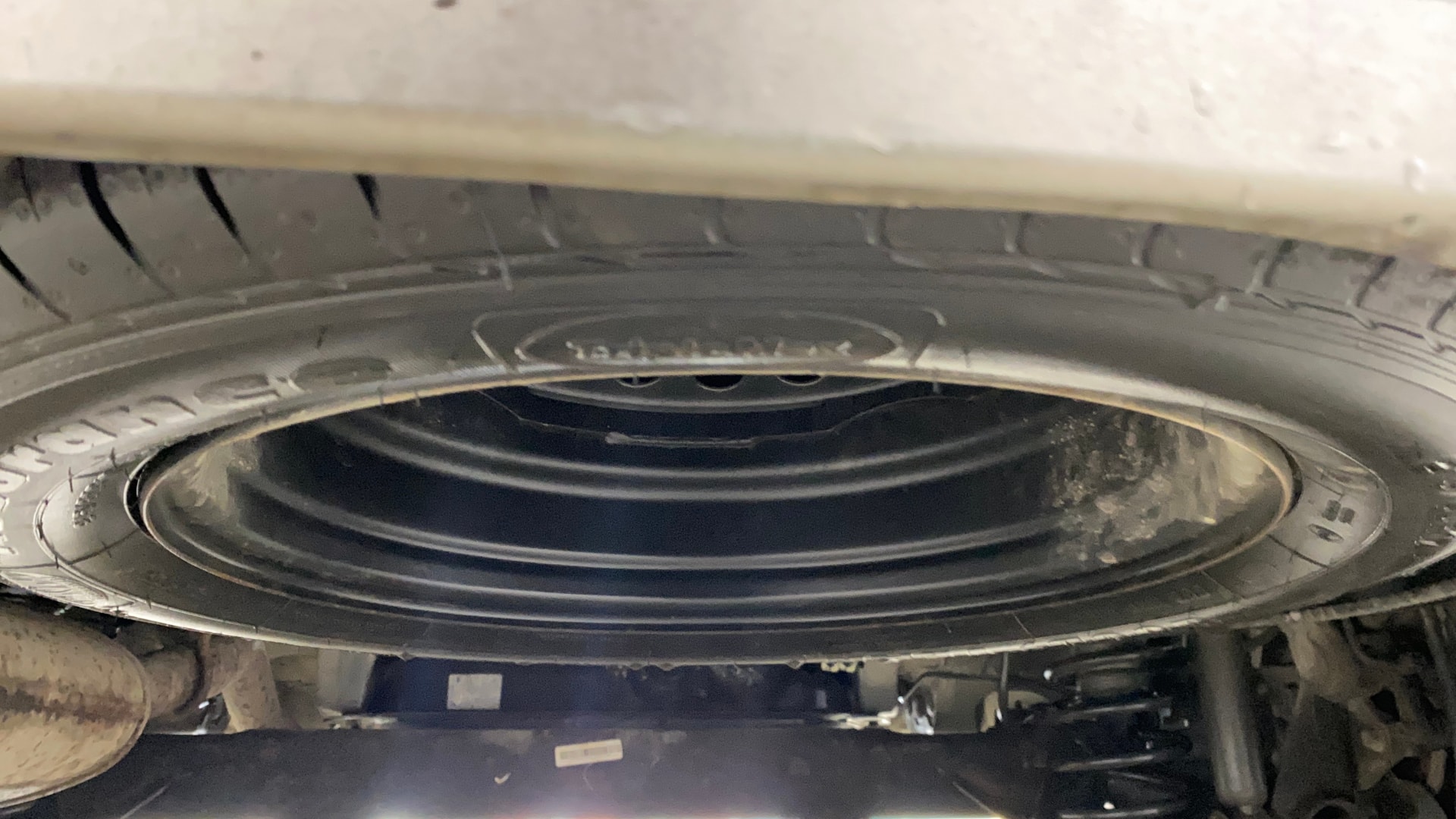 Used 2022 MG Hector Used 2022 MG Hector