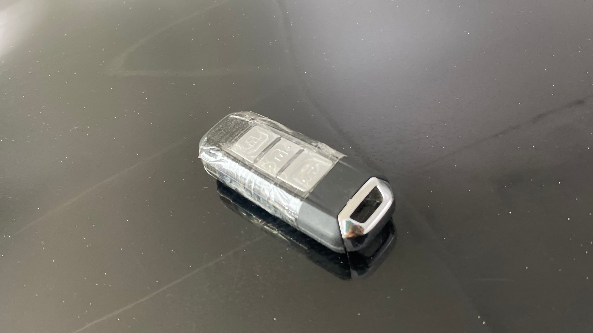 Used 2022 MG Hector Used 2022 MG Hector