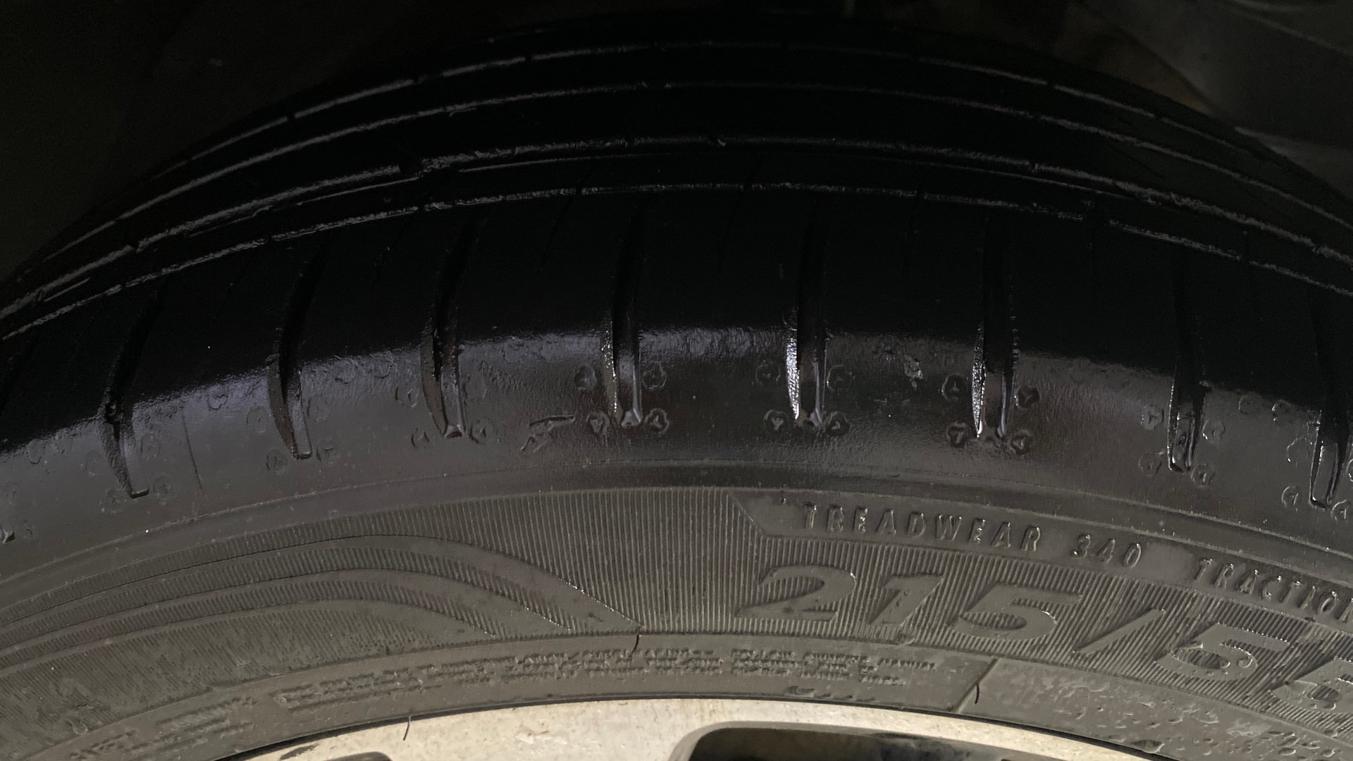 Used 2022 MG Hector Used 2022 MG Hector