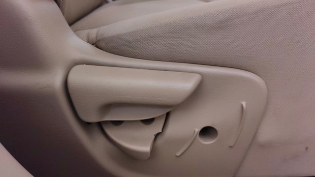 View Honda Amaze Image 18 Used Honda Amaze Image 18