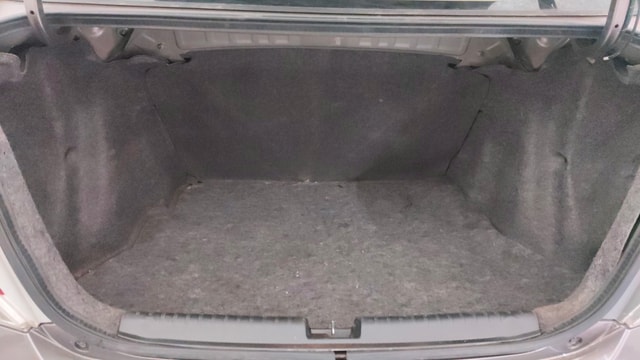 View Honda Amaze Image 10 Used Honda Amaze Image 10