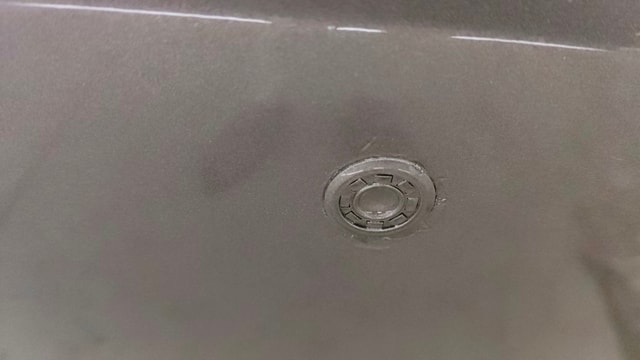 View Honda Amaze Image 23 Used Honda Amaze Image 23