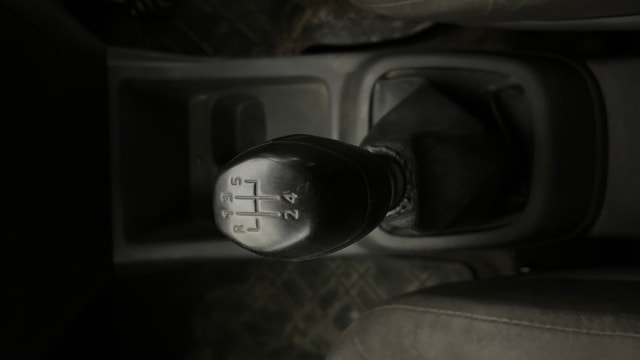 View Renault Kwid Image 38 Used Renault Kwid Image 38