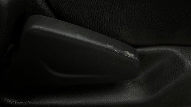 View Renault Kwid Image 10 Used Renault Kwid Image 10