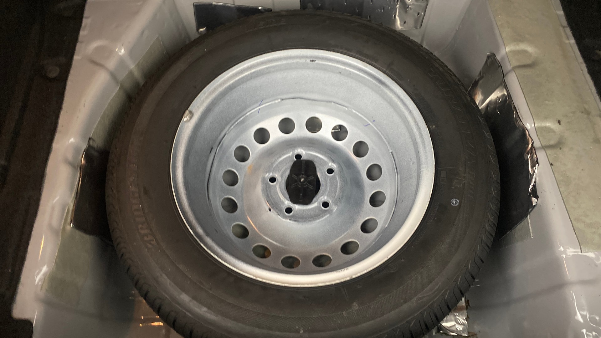 Used 2025 Tata Nexon Used 2025 Tata Nexon