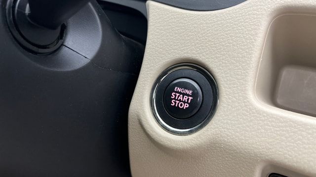 View Maruti Suzuki 1000 Image 35 Used Maruti Suzuki 1000 Image 35