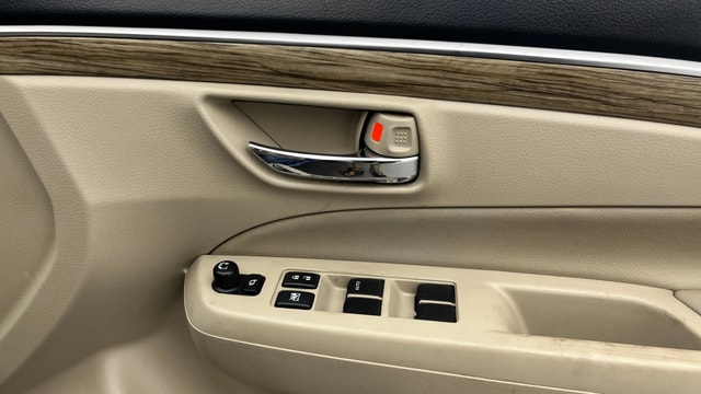 View Maruti Suzuki 1000 Image 34 Used Maruti Suzuki 1000 Image 34