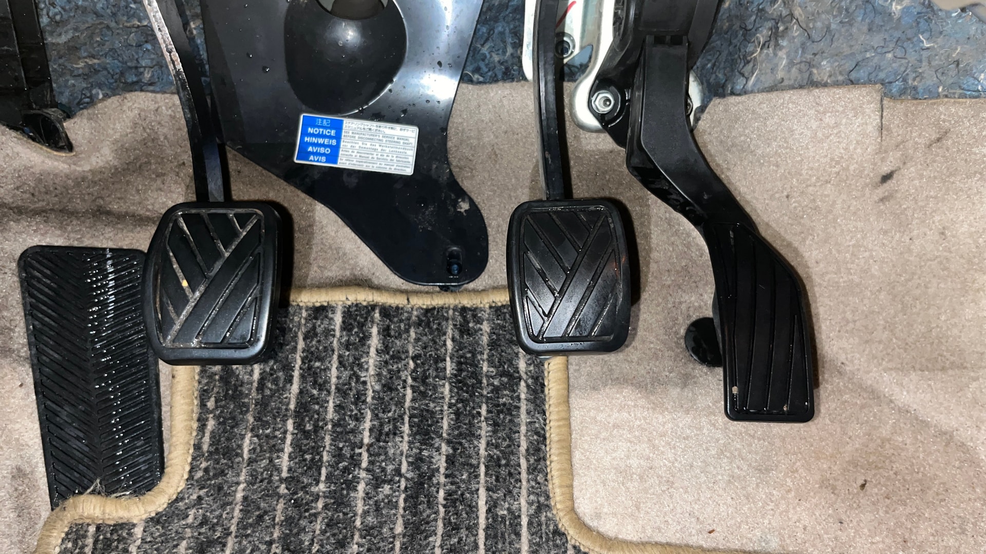View 2019 Maruti Suzuki 1000 Base Variant Image 10 Used 2019 Maruti Suzuki 1000 Base Variant Image 10