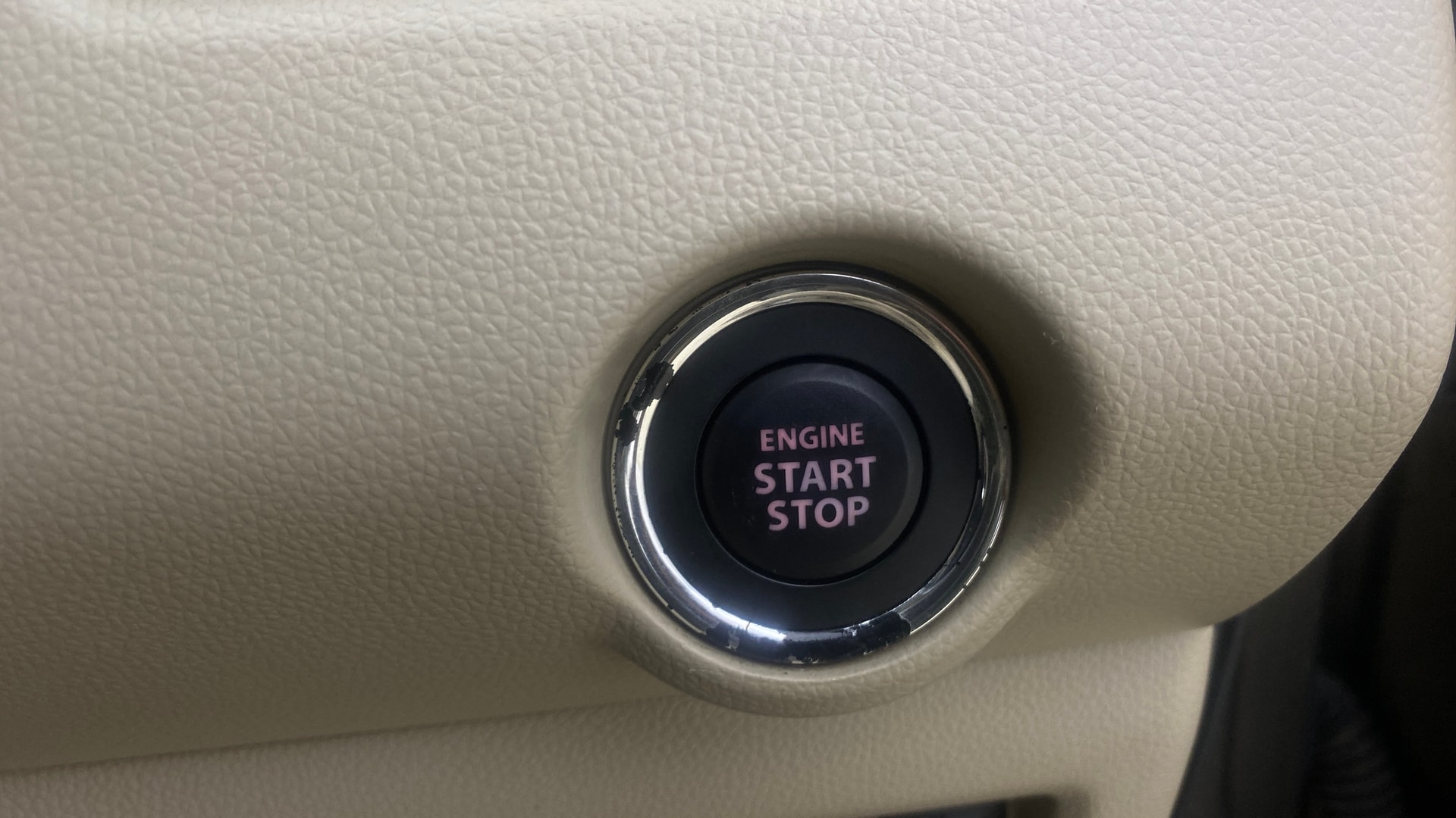 Used 2019 Maruti Suzuki 1000 Used 2019 Maruti Suzuki 1000