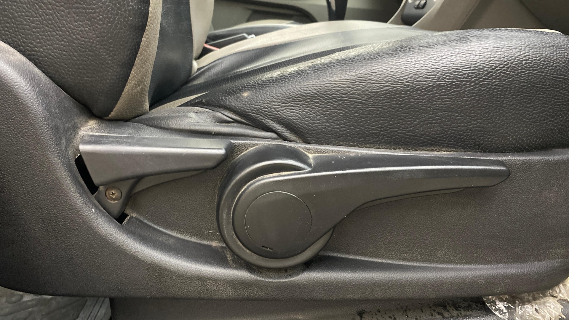 Used 2019 Tata Tiago Used 2019 Tata Tiago