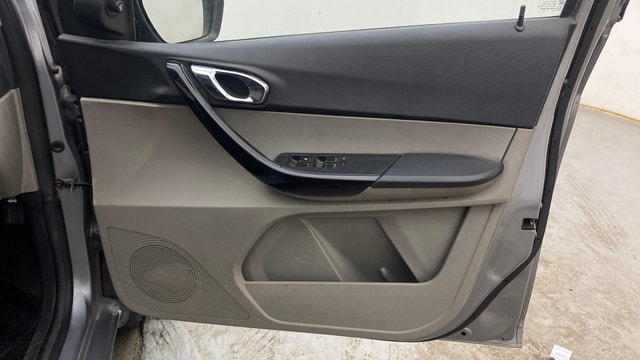View Tata Tiago Image 32 Used Tata Tiago Image 32