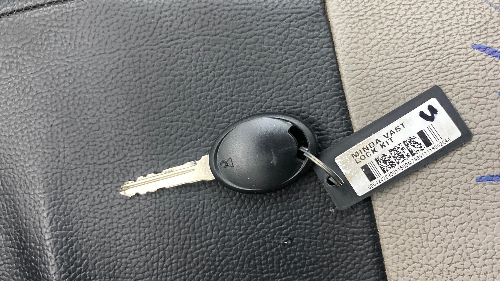 Used 2019 Tata Tiago Used 2019 Tata Tiago
