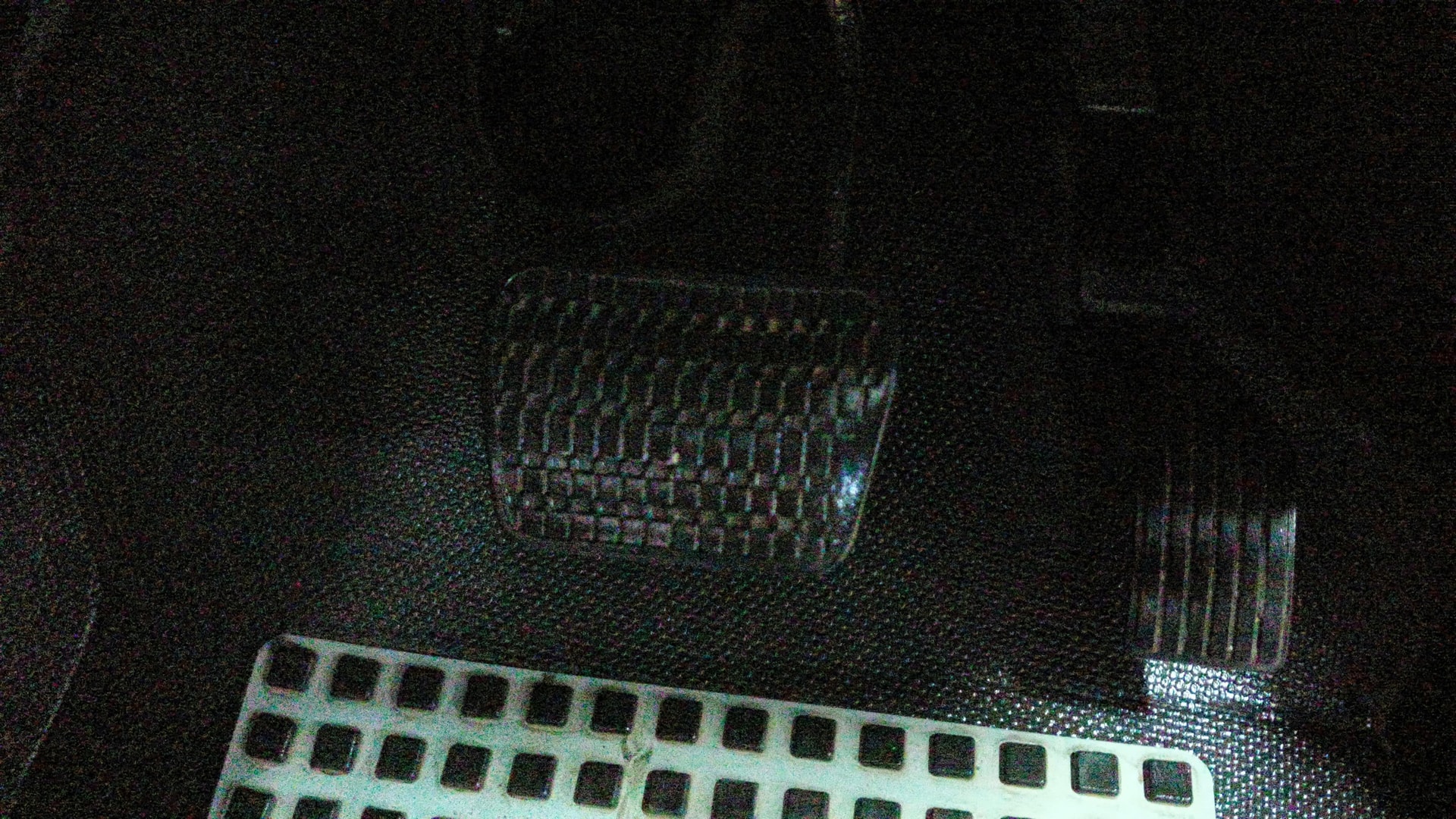 View 2023 Tata Nexon Revotron XE Image 29 Used 2023 Tata Nexon Revotron XE Image 29