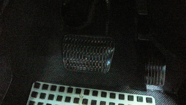 View Tata Nexon Image 29 Used Tata Nexon Image 29