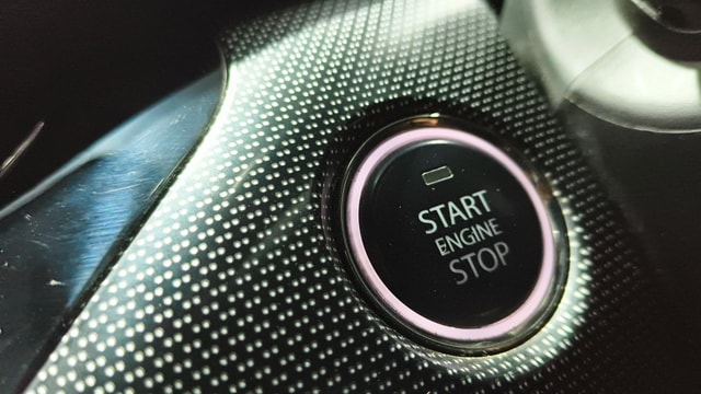 View Tata Nexon Image 41 Used Tata Nexon Image 41