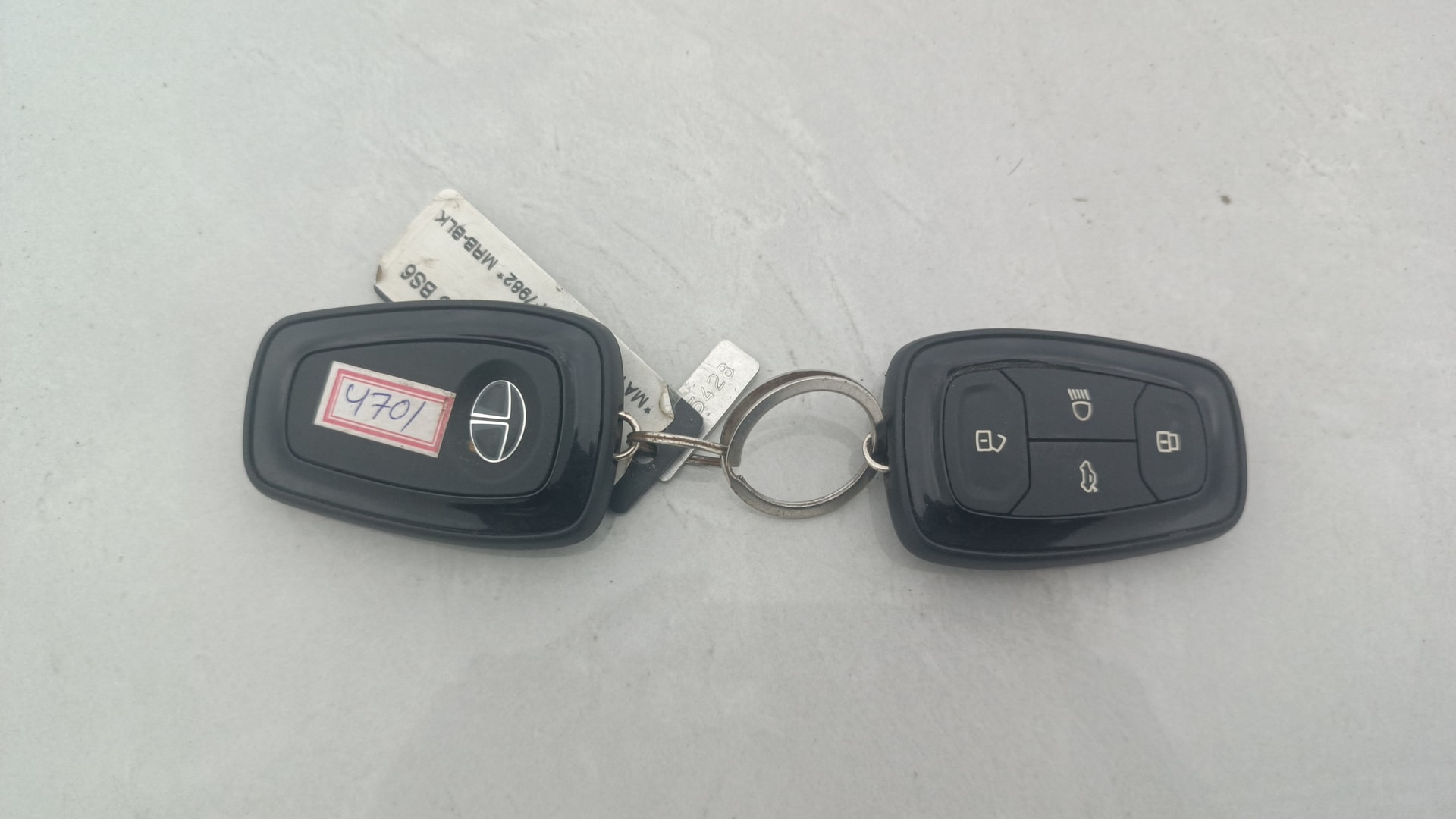 Used 2021 Tata Altroz Used 2021 Tata Altroz