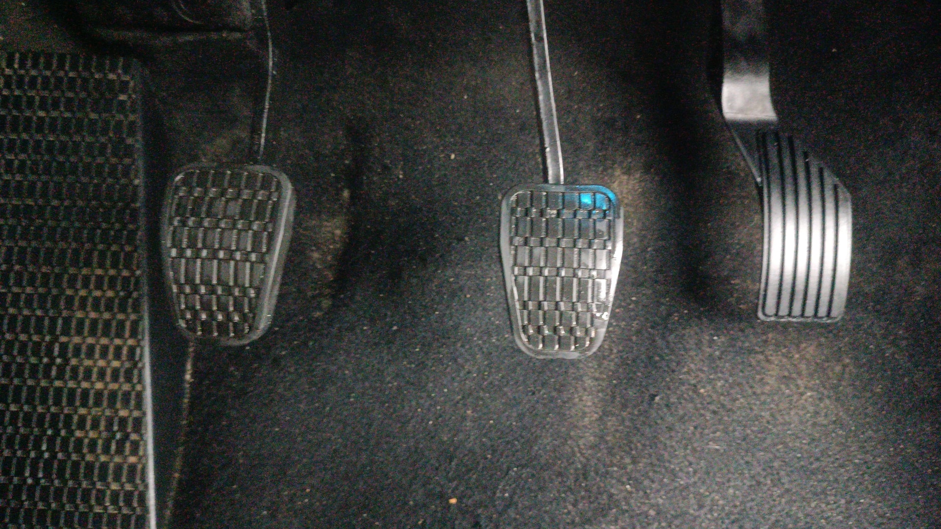 Used 2021 Tata Altroz Used 2021 Tata Altroz