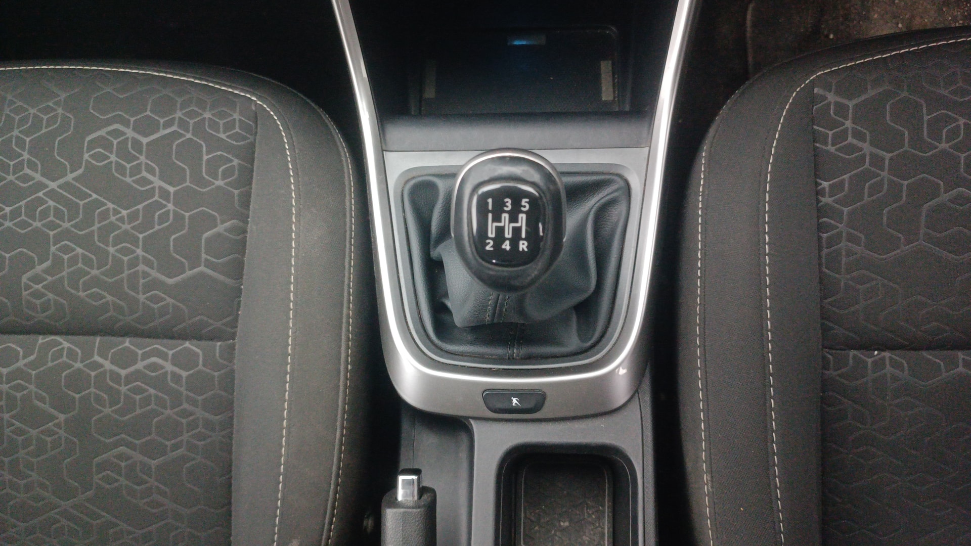 Used 2021 Tata Altroz Used 2021 Tata Altroz