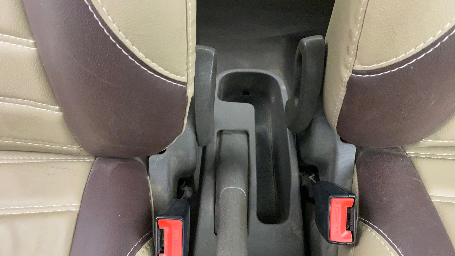View 2016 Hyundai i10 1.1 Magna Image 18 Used 2016 Hyundai i10 1.1 Magna Image 18