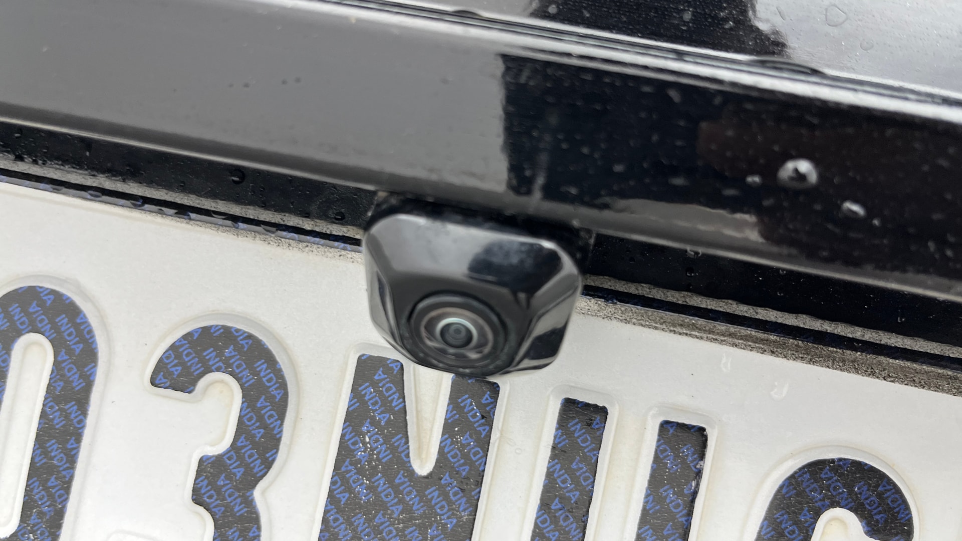 Used 2024 Tata Altroz Used 2024 Tata Altroz