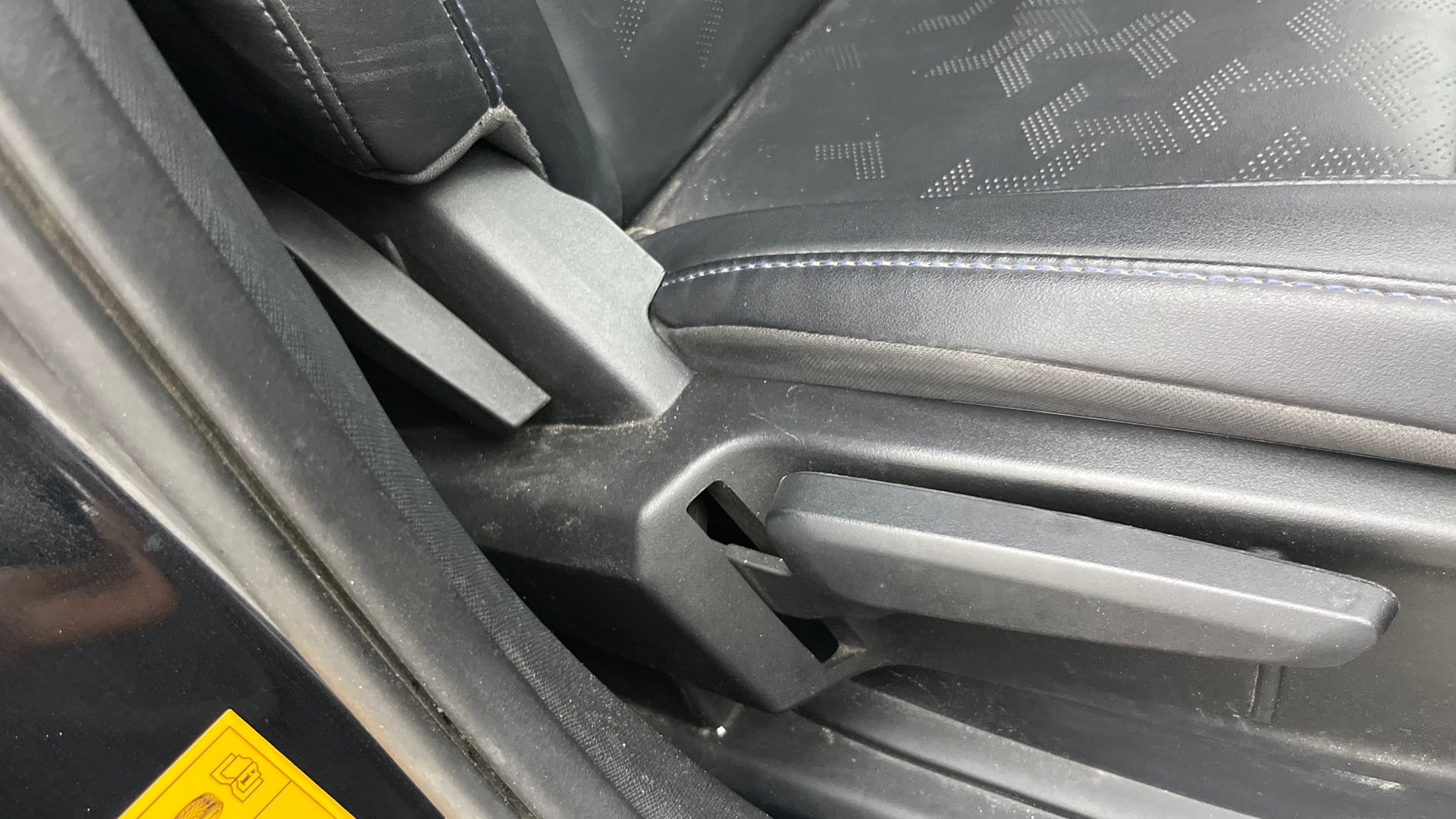 Used 2024 Tata Altroz Used 2024 Tata Altroz
