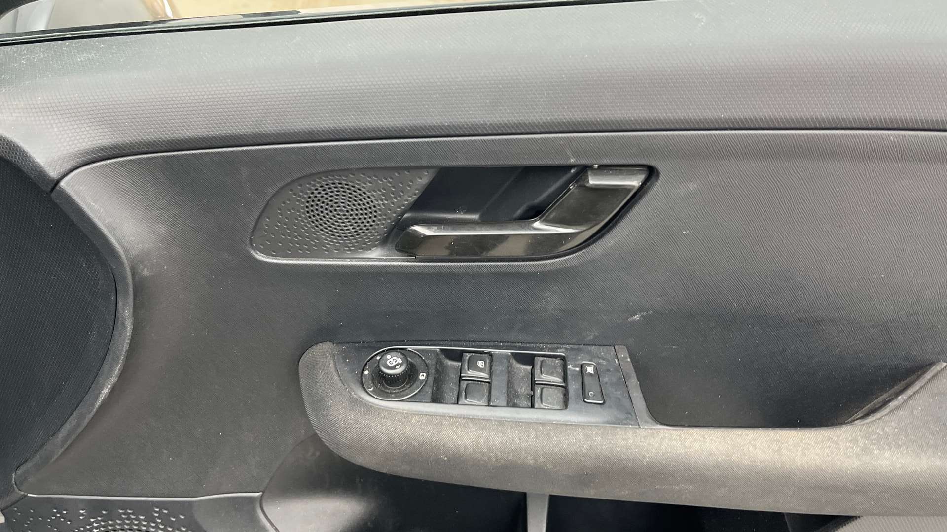 Used 2024 Tata Altroz Used 2024 Tata Altroz