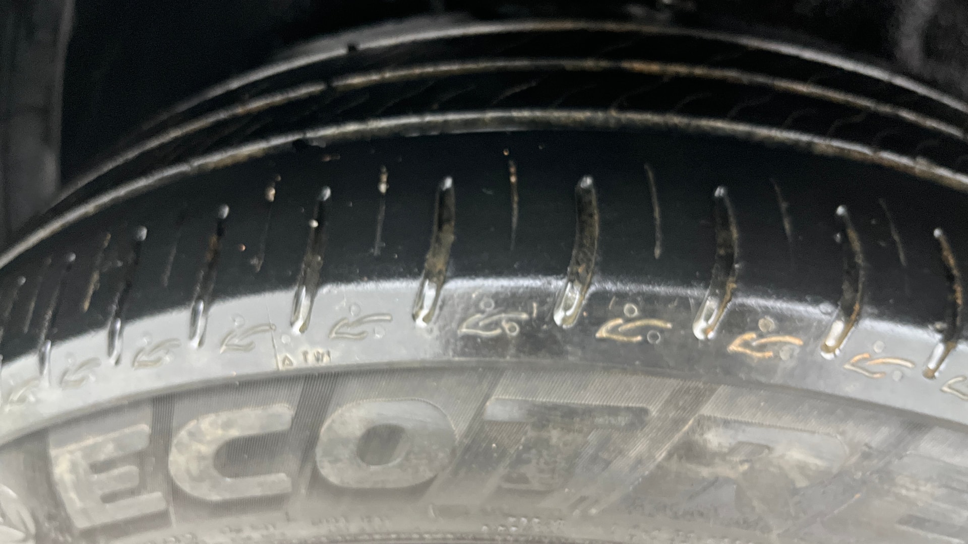Used 2024 Tata Altroz Used 2024 Tata Altroz