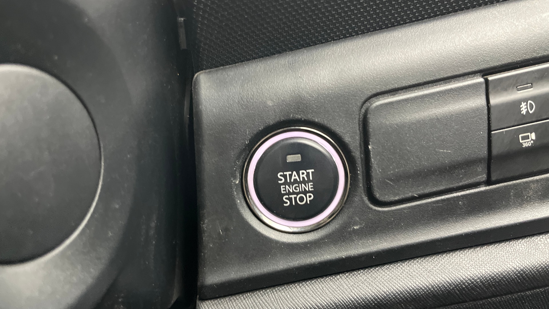 Used 2024 Tata Altroz Used 2024 Tata Altroz