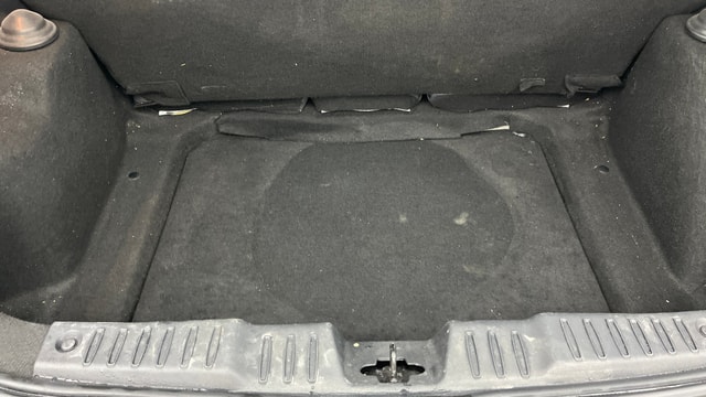 View Tata Altroz Image 7 Used Tata Altroz Image 7